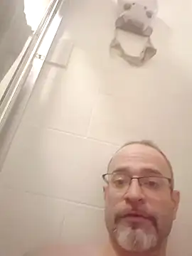 Curious9884 online show from 02-06-26, 01:47