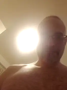 Curious9884 online show from 03-20-26, 07:13