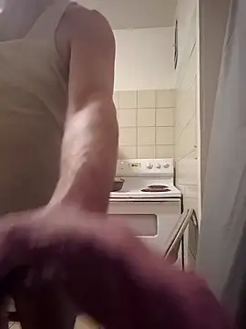 Curious9884 online show from 03-21-26, 12:10