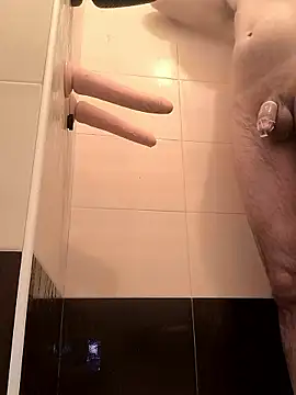 sexmyass online show from 01-13-26, 11:43