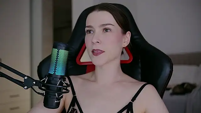 WowHelloAlice online show from 02-28-26, 10:44