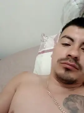 robergenesis online show from 04-11-26, 05:01