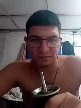 Eltorta214 online show from 04-06-26, 08:54