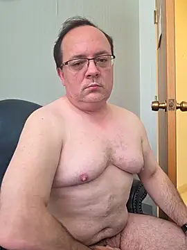 Snapshot of Iceman69696 chatting on 06-04-26, 05:41 Iceman69696 online show from 06-04-26, 05:41