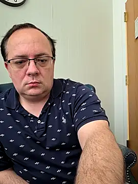 Snapshot of Iceman69696 chatting on 06-22-26, 05:43 Iceman69696 online show from 06-22-26, 05:43