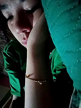 Subita nice online show from 10-07-25, 03:42