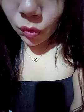 Subita nice online show from 11-02-25, 11:12