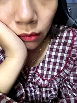 Subita nice online show from 11-19-25, 04:29