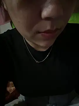 Subita nice online show from 12-18-25, 11:05