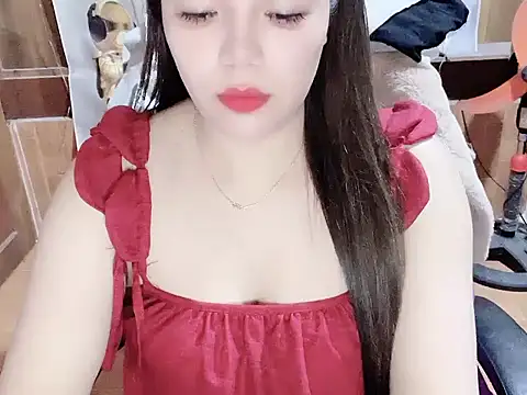 Subita nice online show from 04-01-26, 12:28