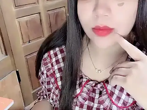 Subita nice online show from 05-31-26, 12:41