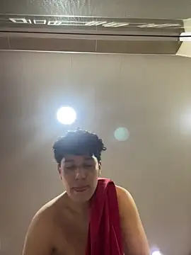 kai zareck online show from 03-24-26, 03:17