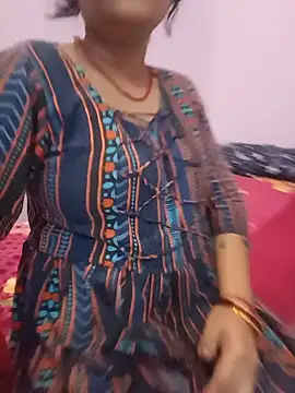 Snapshot of Neelam-baby1 chatting on 07-22-26, 04:04 Neelam-baby1 online show from 07-22-26, 04:04