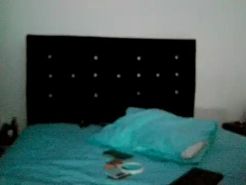 thaliacangri online show from 01-07-26, 11:34