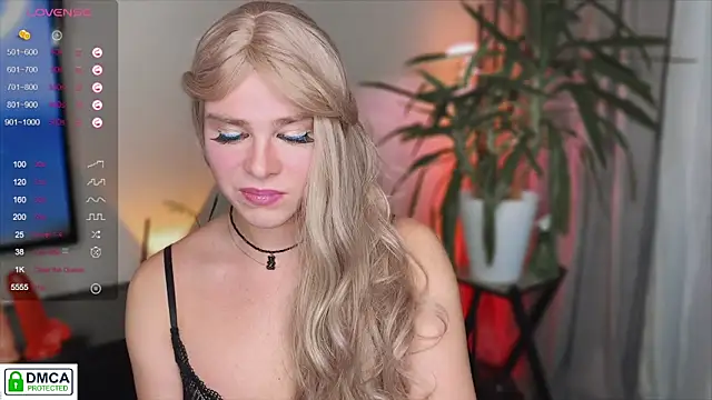 Anjalin sososok1 online show from 10-03-25, 02:47