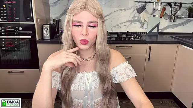 Anjalin sososok1 online show from 10-16-25, 07:20