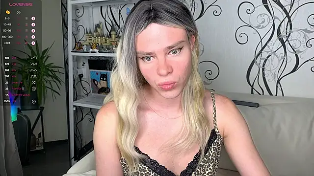 Anjalin sososok1 online show from 06-03-26, 03:31
