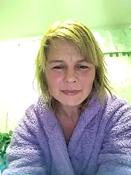 Masha412111 online show from 10-01-25, 08:59