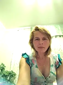 Masha412111 online show from 10-07-25, 07:22