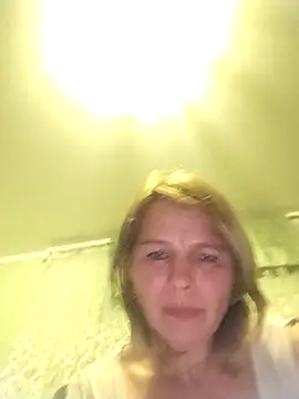 Masha412111 online show from 11-04-25, 06:29