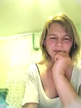 Masha412111 online show from 11-16-25, 09:53