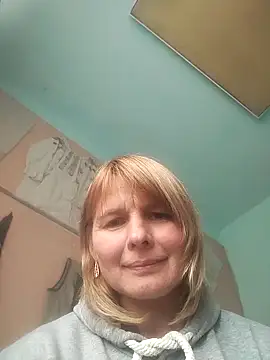 Masha412111 online show from 11-21-25, 10:25