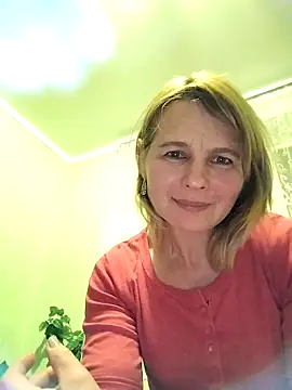 Masha412111 online show from 12-19-25, 08:16