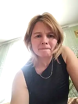 Masha412111 online show from 12-21-25, 07:59