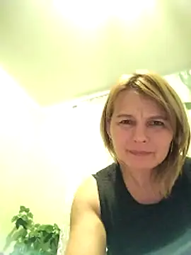 Masha412111 online show from 12-21-25, 08:16