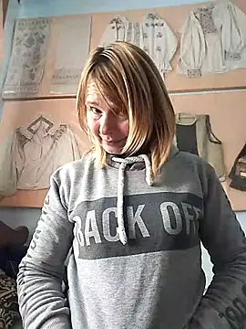 Masha412111 online show from 02-04-26, 09:04