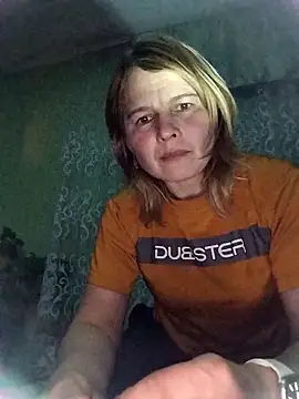 Masha412111 online show from 02-09-26, 04:11