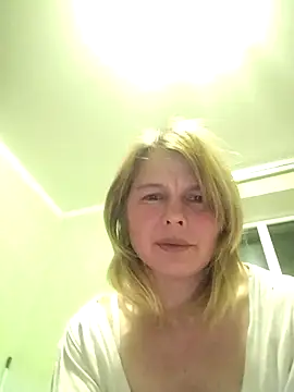 Masha412111 online show from 02-20-26, 09:48