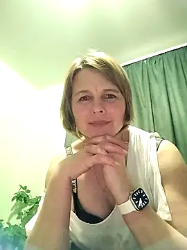 Masha412111 online show from 03-04-26, 07:53