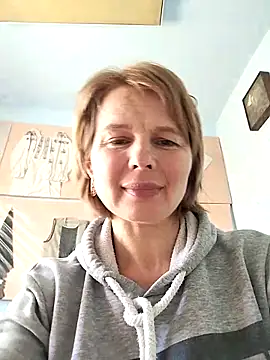 Masha412111 online show from 03-12-26, 09:59