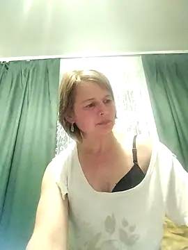 Masha412111 online show from 03-22-26, 08:45