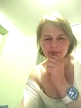 Masha412111 online show from 03-25-26, 10:05