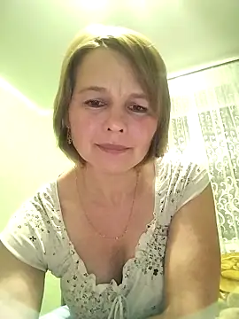 Masha412111 online show from 03-29-26, 08:09