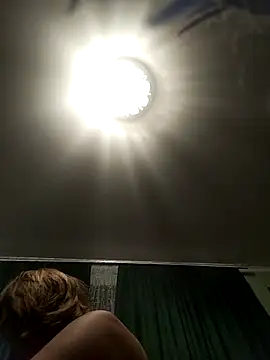 Masha412111 online show from 04-19-26, 08:33