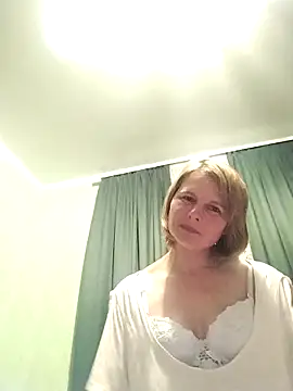 Snapshot of Masha412111 chatting on 05-02-26, 09:09 Masha412111 online show from 05-02-26, 09:09
