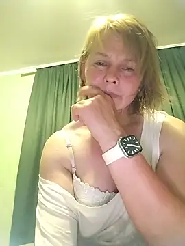 Masha412111 online show from 06-10-26, 09:35