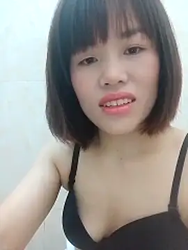 Snapshot of Timi_xx chatting on 03-01-26, 06:37 Timi xx online show from 03-01-26, 06:37