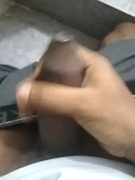 jeet 00 online show from 12-19-25, 05:25