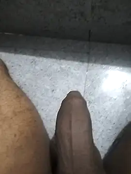 jeet 00 online show from 01-07-26, 09:06