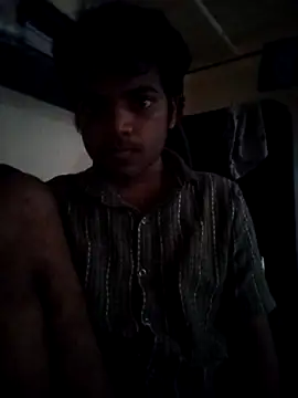 jeet 00 online show from 02-15-26, 06:10