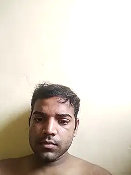 Snapshot of jeet_00 chatting on 07-21-26, 07:00 jeet 00 online show from 07-21-26, 07:00