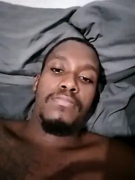 Thabisomgaga1 online show from 02-12-26, 09:21