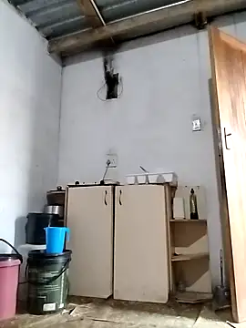 Thabisomgaga1 online show from 02-24-26, 08:01