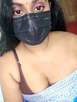 Dheronika sweetie online show from 11-14-25, 05:11