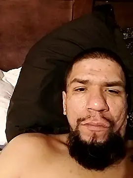 JNTre online show from 01-09-26, 04:21