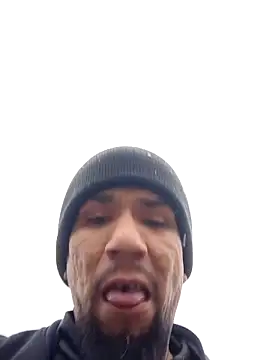 JNTre online show from 03-12-26, 10:49